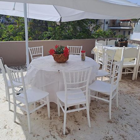 Athens City Center Luxury Suites 外观 照片