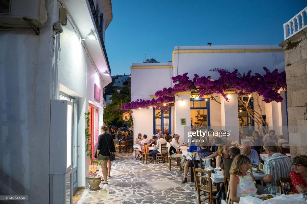 Athens City Center Luxury Suites 外观 照片